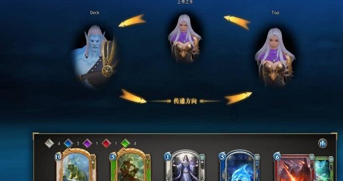 僵尸敲方块