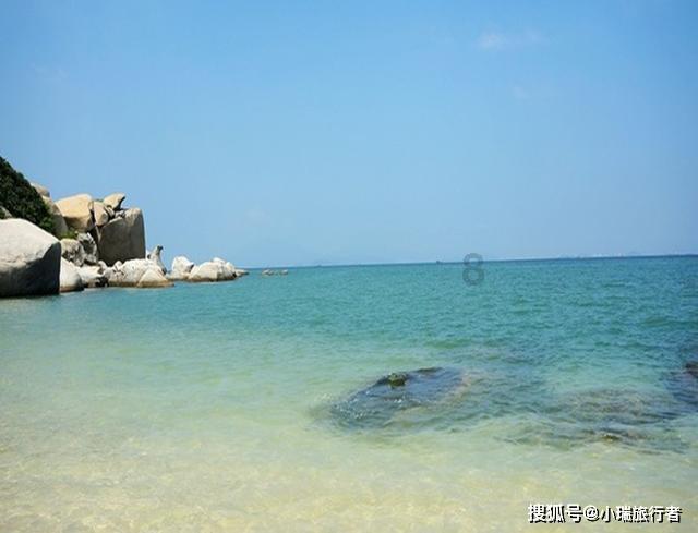 唐朝正三品已经算是“大官”了,那一品和二品,是什么样的存在?