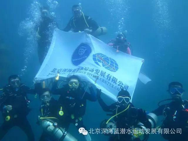 探索百科奇趣,尽在男生叫女生姐姐代表什么意思蜗牛问答平台