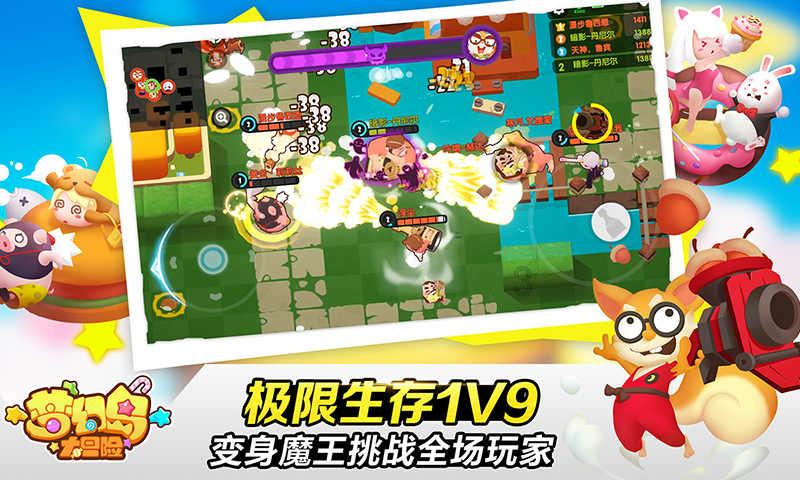 豪爵银巨星125踏板摩托车有遥控吗？