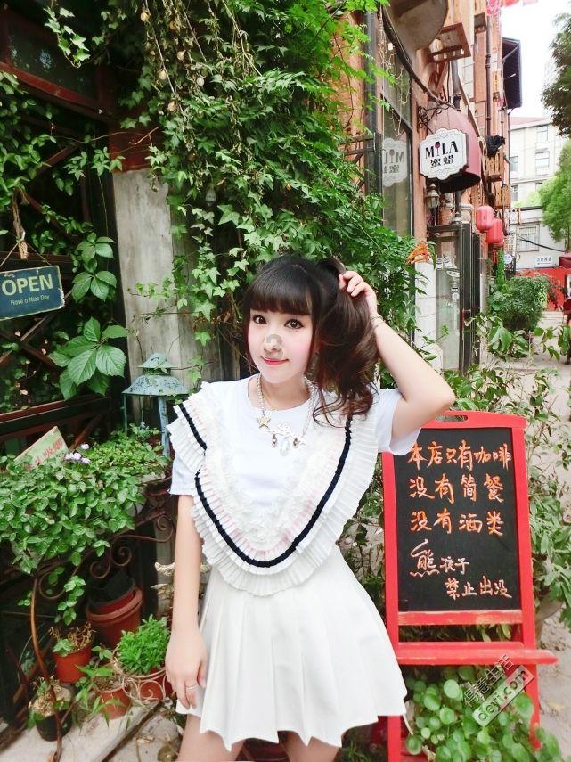 盛豪罗秀明律师受聘为金牛区司法局“援满金牛”法律援助志愿讲师