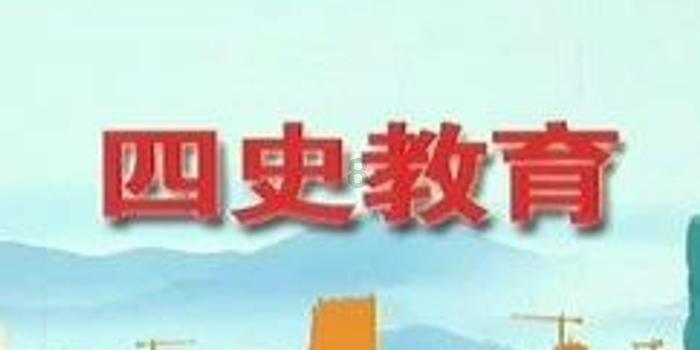 星战前线2