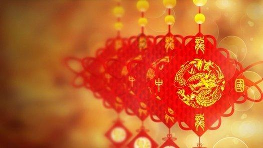 附加题怎么做？游戏画面