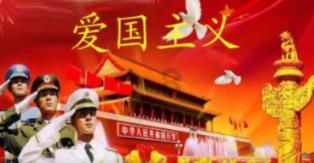 卡哇伊拳击手