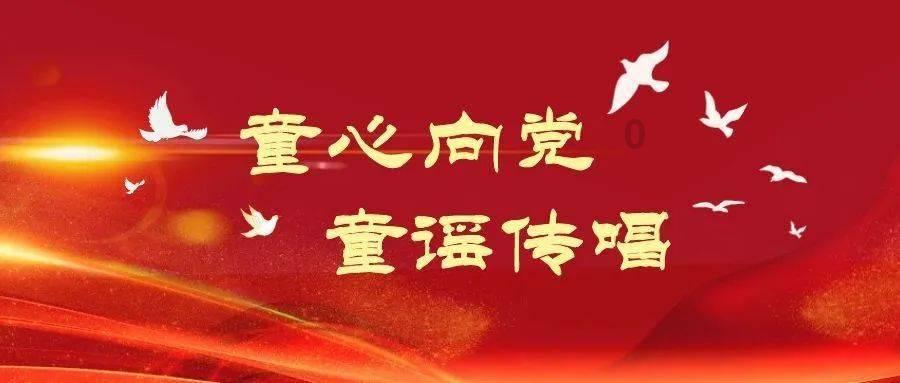 刚上市时产量高价低，元旦后价格回涨