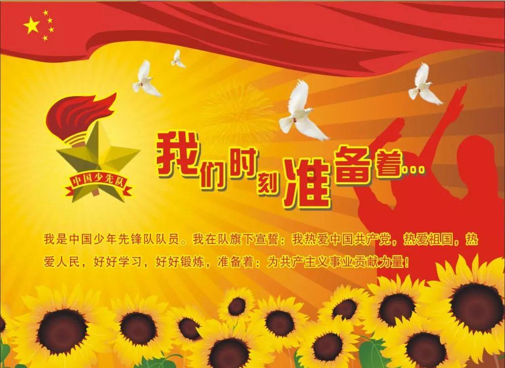为什么男人嫌弃自己的老婆游戏画面