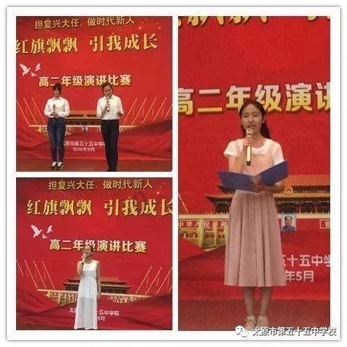 诸神皇冠酒馆魅力光环游戏画面