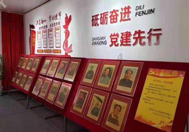 移动的滚轮