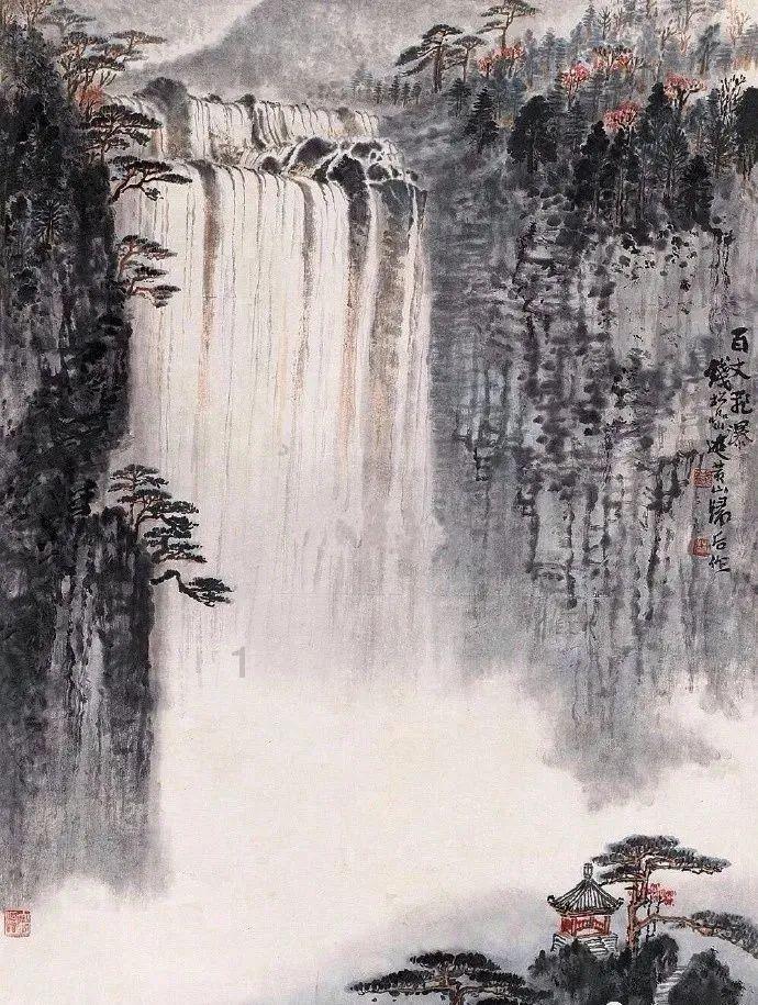 救援小袋熊