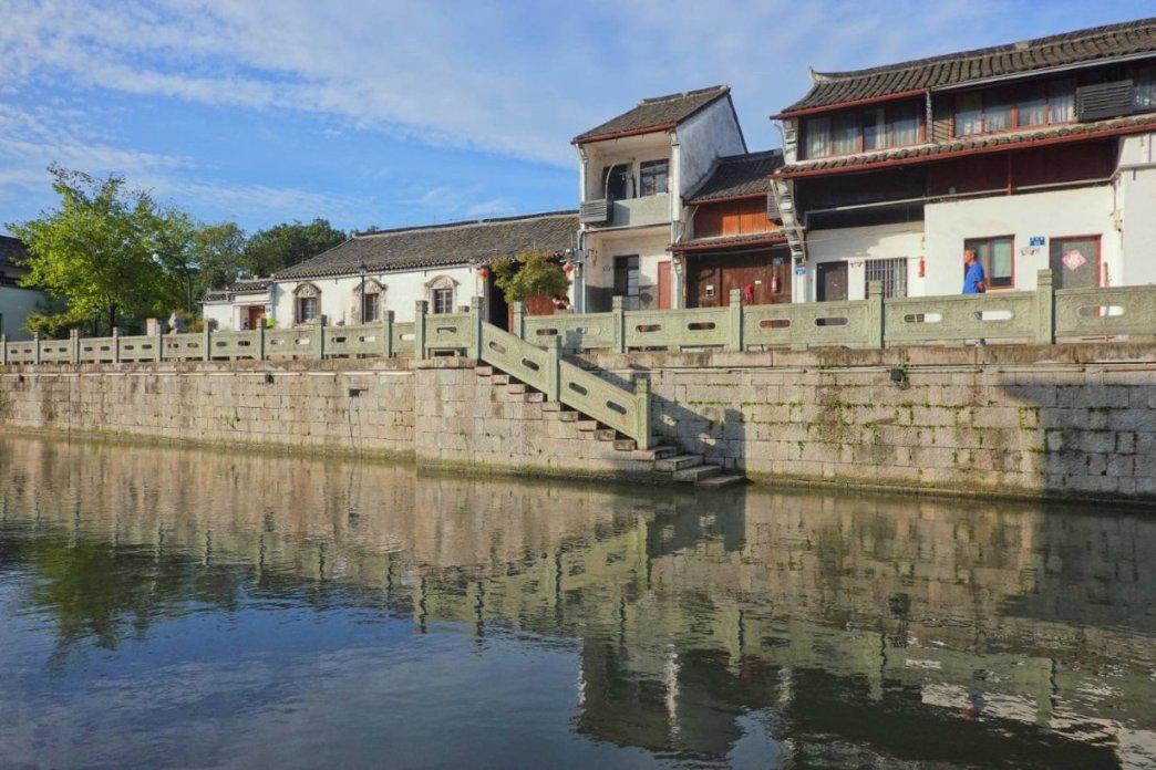 玩具坦克对战